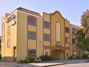 Los Angeles (CA) United States Last Minute Discount Code Agoda.com