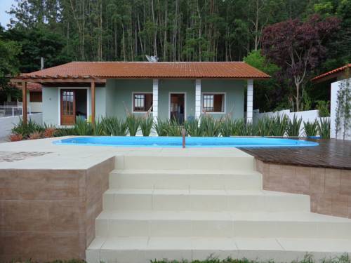 Florianopolis (Santa Catarina) Brazilië Laatste minuut Kortingscode Booking.com