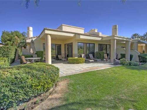 La Quinta (Kalifornien) Vereinigte Staaten Last-Minute-Rabattcode Booking.com