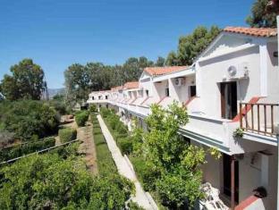 Lesvos Greece Last Minute Discount Code Agoda.com
