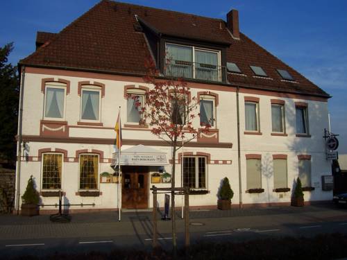 Harsewinkel Germany Last Minute Discount Code Booking.com