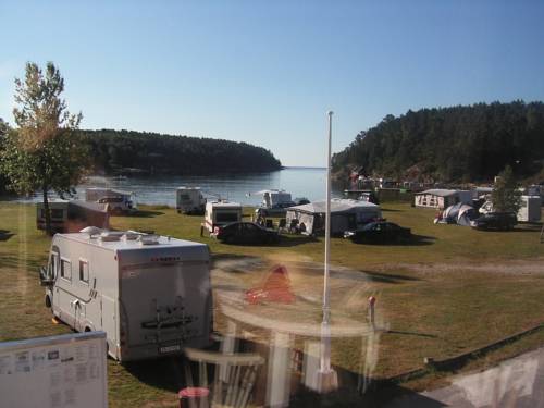 Grimstad Norwegen Last-Minute-Rabattcode Booking.com