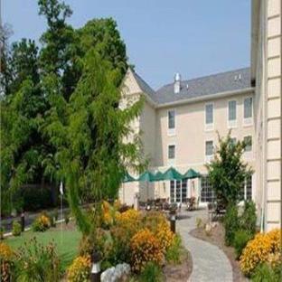 West Orange (NJ) United States Last Minute Discount Code Agoda.com
