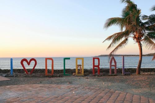 Ilocos Norte Philippines Last Minute Discount Code Agoda.com