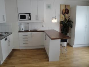 Karlskrona Sweden Last Minute Discount Code Agoda.com