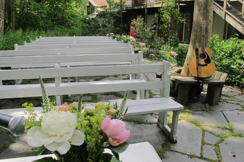 Nösund Sweden Last Minute Discount Code Booking.com