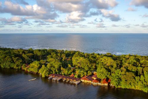 Tortuguero Costa Rica Last Minute Discount Code Agoda.com