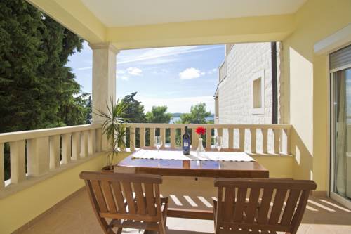Hvar Croatia Last Minute Discount Code Booking.com