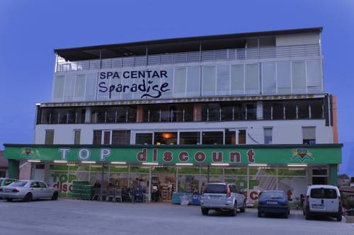 Ohrid Macedonië Laatste minuut Kortingscode Booking.com