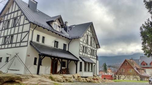 Szklarska Poręba Poland Last Minute Discount Code Booking.com
