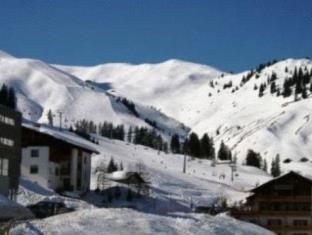 Warth Austria Last Minute Discount Code Agoda.com