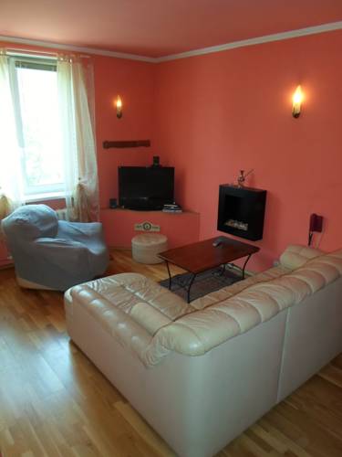 Narva-Jõesuu Estonia Last Minute Discount Code Booking.com