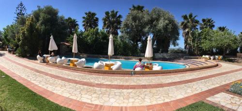 Syracuse Italy Last Minute Discount Code Agoda.com