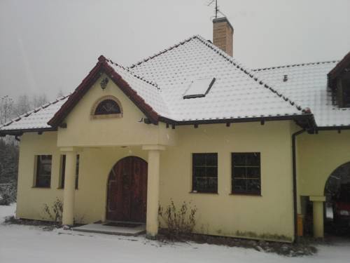 Owińska Poland Last Minute Discount Code Booking.com