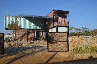 Moc Chau Vietnam Last Minute Discount Code Agoda.com
