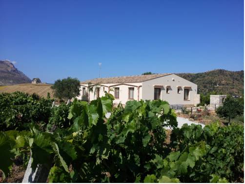 Calatafimi Segesta Italien Last-Minute-Rabattcode Booking.com