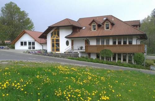 Unterkirnach Duitsland Laatste minuut Kortingscode Booking.com