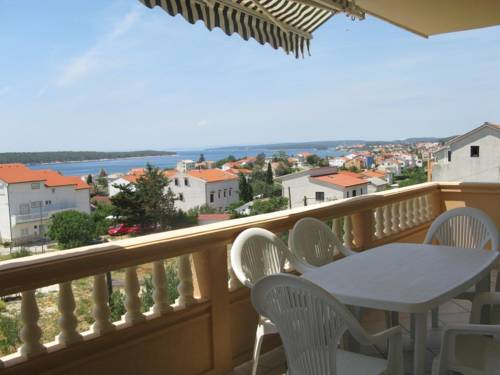 Barbat Croatia Last Minute Discount Code Booking.com