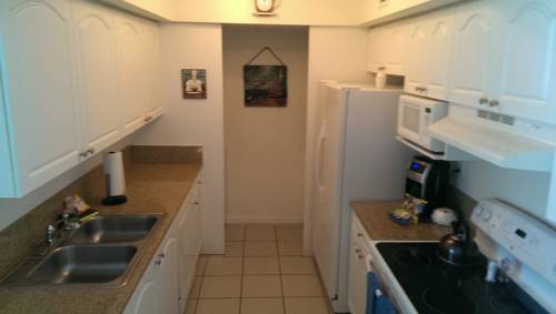 Sunny Isles Beach Verenigde Staten Laatste minuut Kortingscode Booking.com