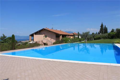 Lazise Italy Last Minute Discount Code Booking.com