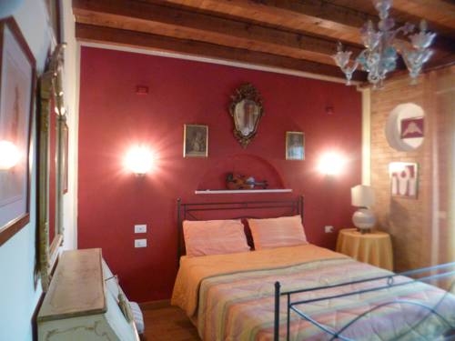 Mogliano Veneto Italy Last Minute Discount Code Booking.com