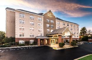 Huntersville (NC) United States Last Minute Discount Code Agoda.com