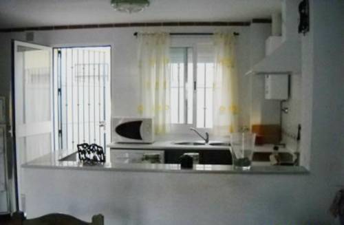 Chiclana Espagne Code de réduction de dernière minute Booking.com