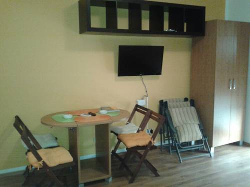 Bar Montenegro Laatste minuut Kortingscode Booking.com