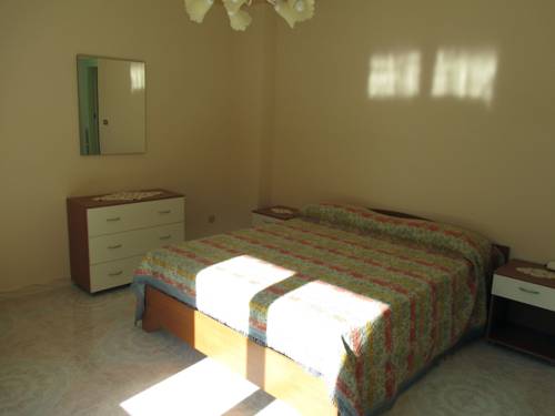 Matino Italy Last Minute Discount Code Booking.com