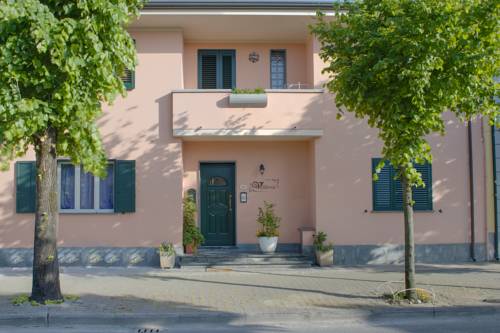 Torre del Lago Puccini Italy Last Minute Discount Code Booking.com