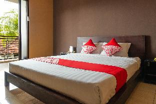 Bali Indonesia Last Minute Discount Code Agoda.com