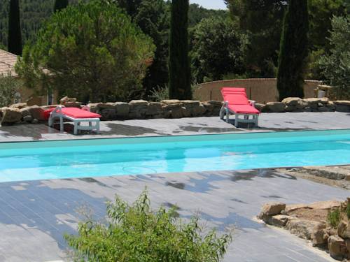 Aigne France Last Minute Discount Code Booking.com