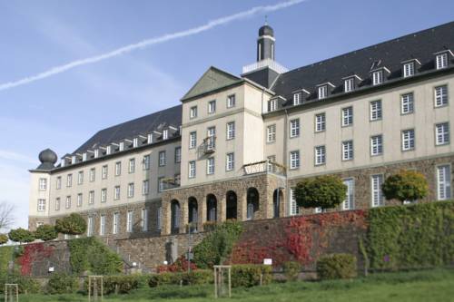 Bergisch Gladbach Deutschland Last-Minute-Rabattcode Booking.com
