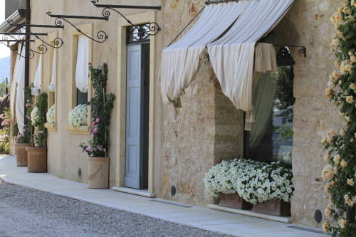 Mezzane di Sotto Italien Last-Minute-Rabattcode Booking.com