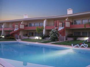 Quarteira Portugal Last Minute Discount Code Agoda.com