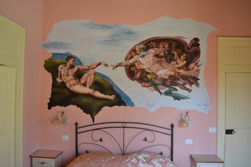 Sala Consilina Italy Last Minute Discount Code Booking.com