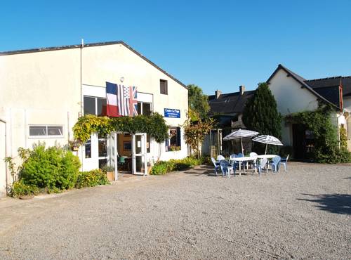 Le Quiou Frankreich Last-Minute-Rabattcode Booking.com
