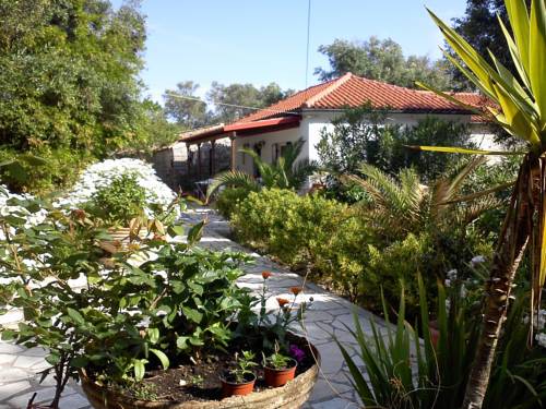 Magazia Greece Last Minute Discount Code Booking.com