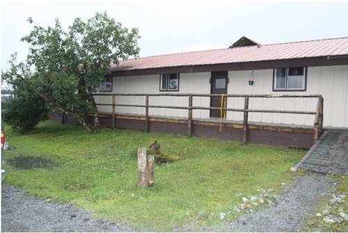 Yakutat (Alaska) États Unis Code de réduction de dernière minute Booking.com