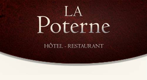 Moncontour France Code de réduction de dernière minute Booking.com