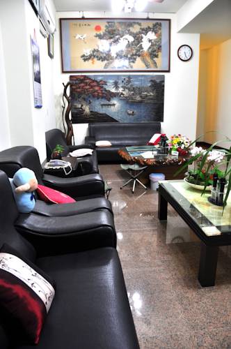 Hualien City Taiwan Last Minute Discount Code Booking.com