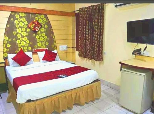 Raipur India Last Minute Discount Code Agoda.com