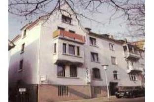 Bad Nauheim Germany Last Minute Discount Code Agoda.com