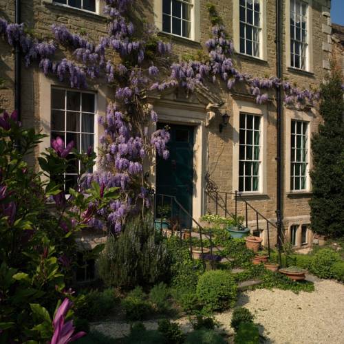 Frome Royaume-Uni Code de réduction de dernière minute Booking.com