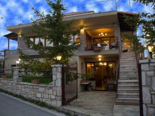 Kalivia (Kardhitsa) Greece Last Minute Discount Code Agoda.com