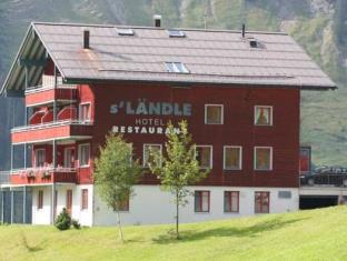 Damuls Austria Last Minute Discount Code Agoda.com