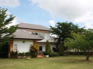 Khao Yai Thailand Last Minute Discount Code Agoda.com