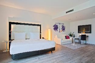 Frankfurt am Main Germany Last Minute Discount Code Agoda.com