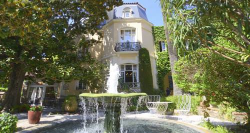 Collioure France Last Minute Discount Code Booking.com