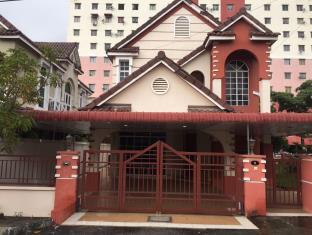 Penang Malaysia Last Minute Discount Code Agoda.com